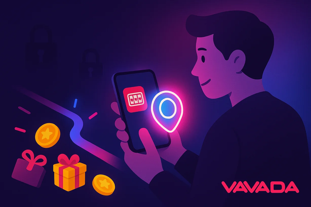 Удобное приложение для твоего смартфона